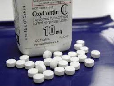 Buy Oxycontin Online